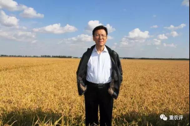 1578301213778669.jpg 微信图片_20200106170000.jpg