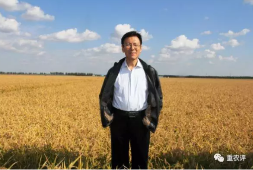 1585630505117975.png image.png