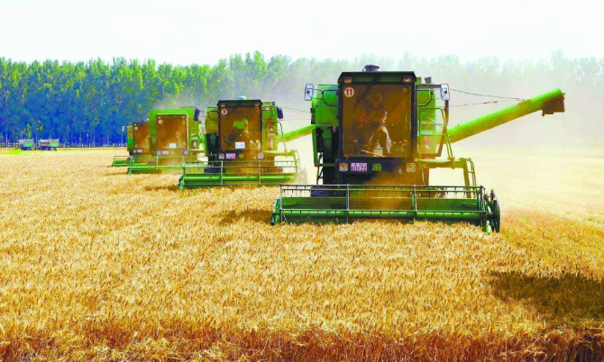 1585630543165359.png image.png