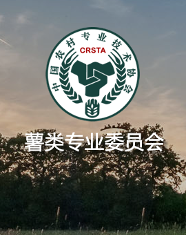 李明军