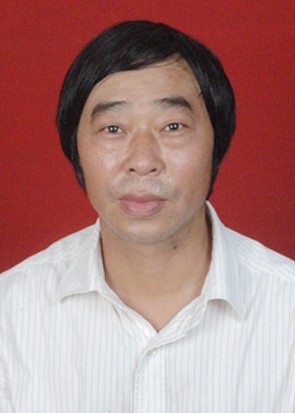 刘洪定