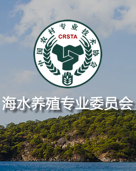 徐甲坤
